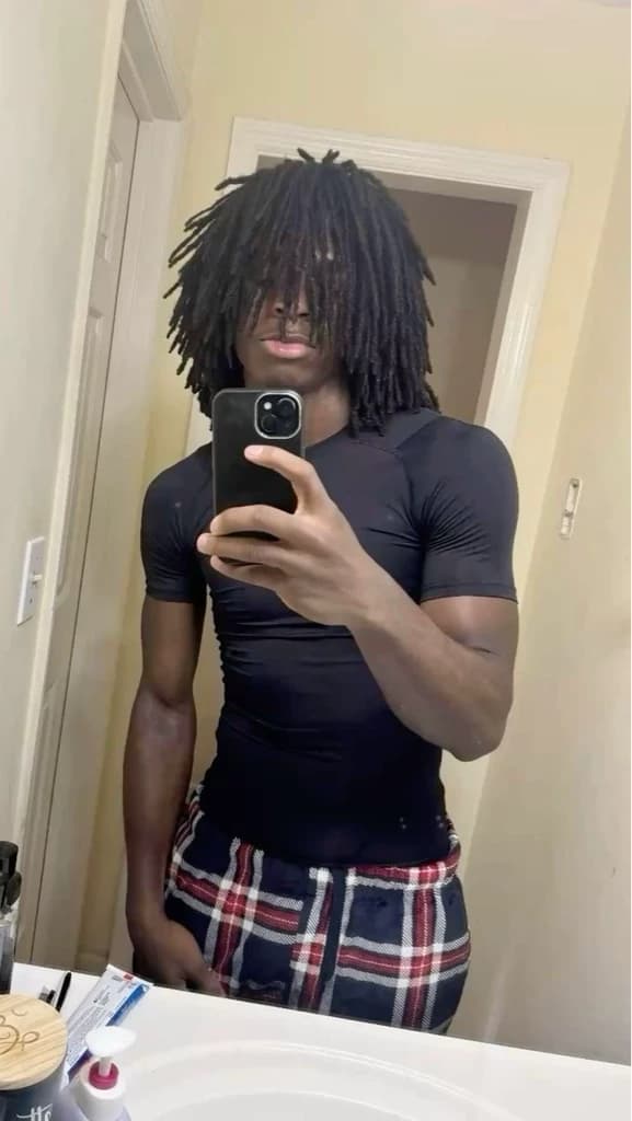 Markell Blackwood thumbnail