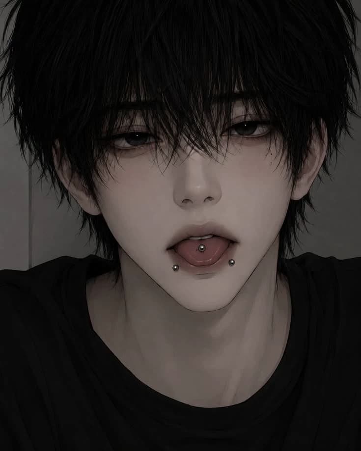 Mike  thumbnail