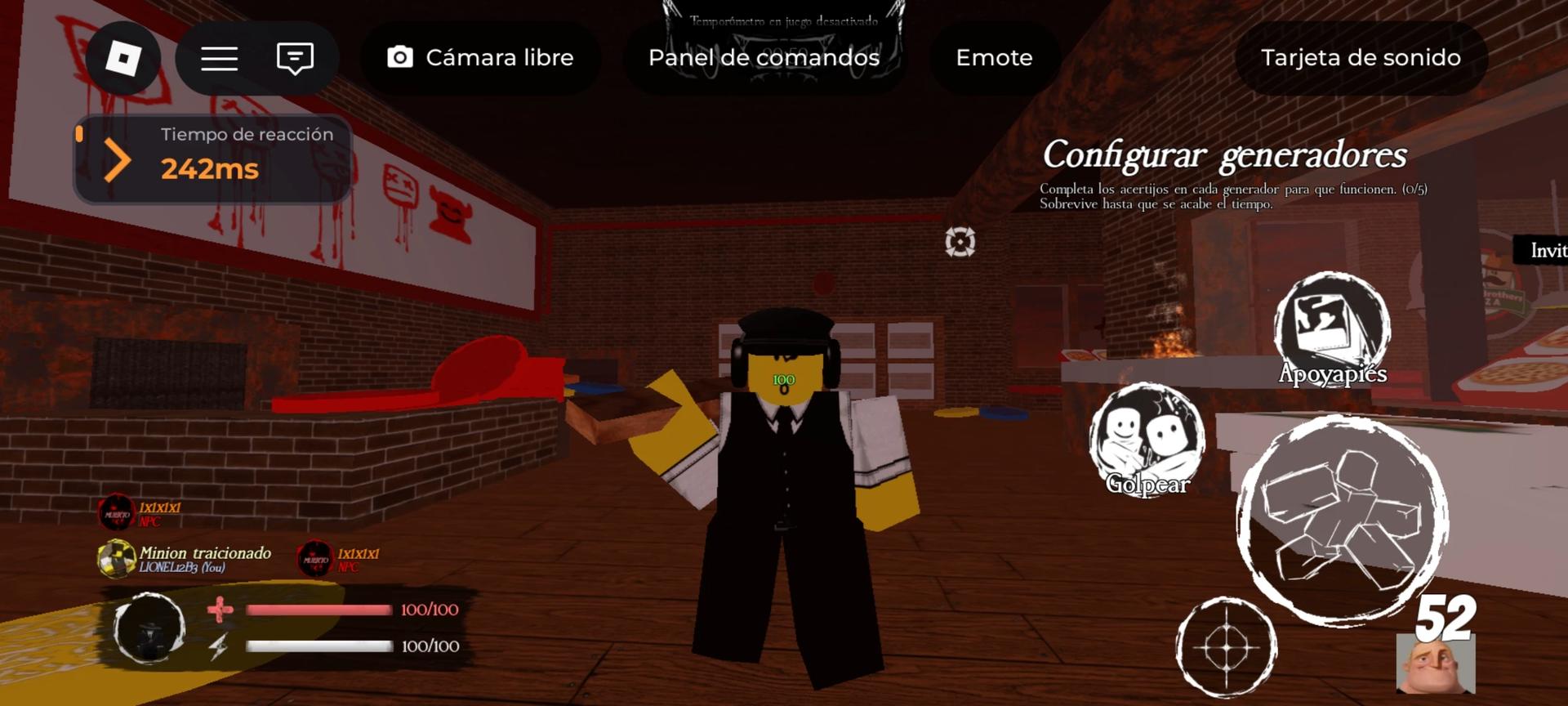 Contractee  thumbnail