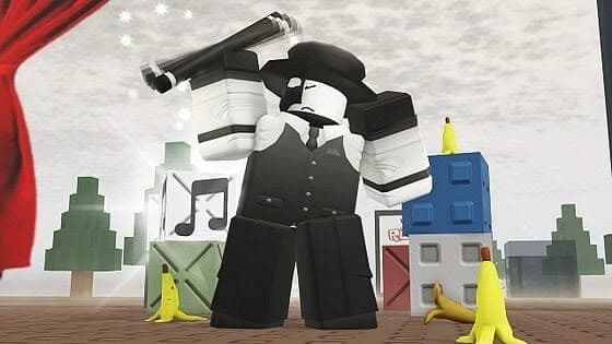 Artful thumbnail