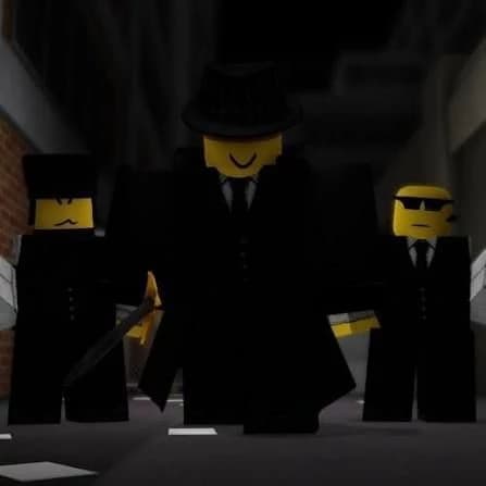 Don Sonnellino (Mafioso) [don't take it seriously because I'm looking for one] thumbnail