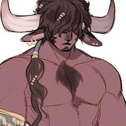 Jake (his favorite cow) thumbnail