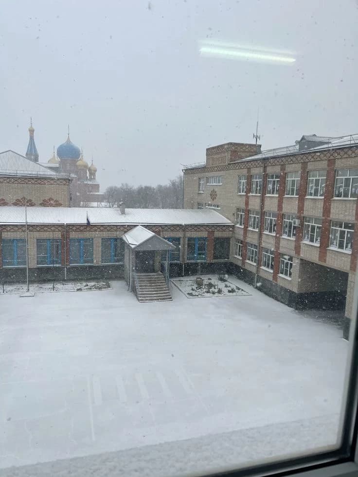 Escola da Rússia *bl thumbnail