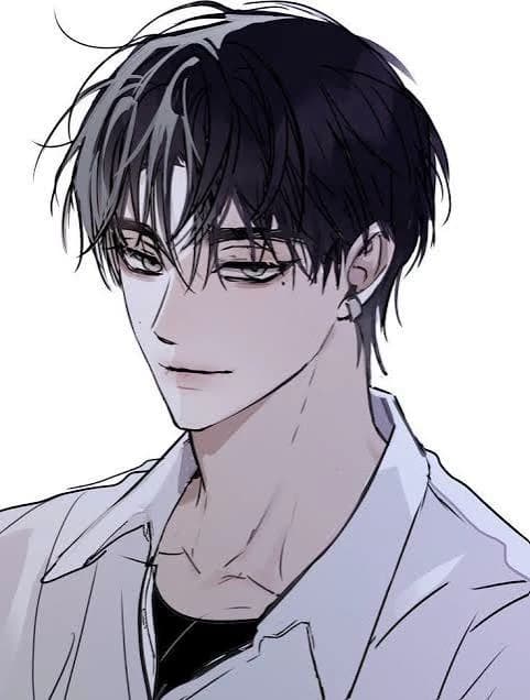 Leo thumbnail