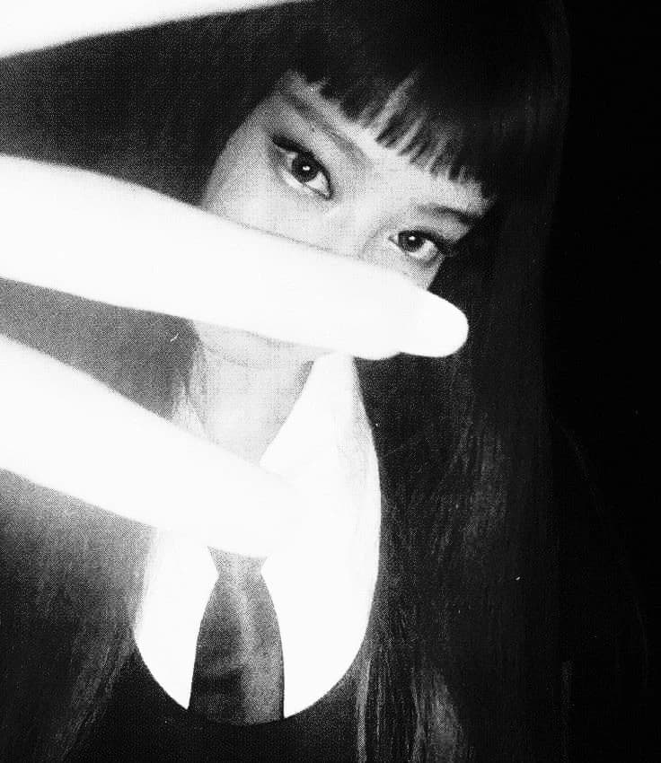 jennie thumbnail