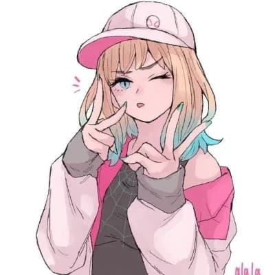 Gwen Stacy thumbnail