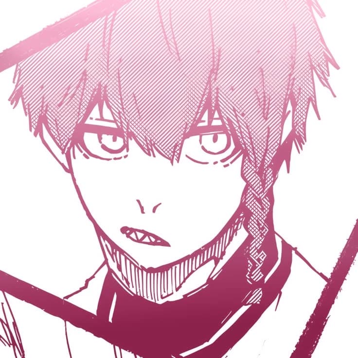 Kurona Ranze thumbnail