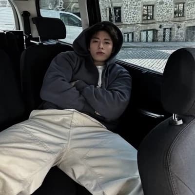Jeon jungkook  thumbnail