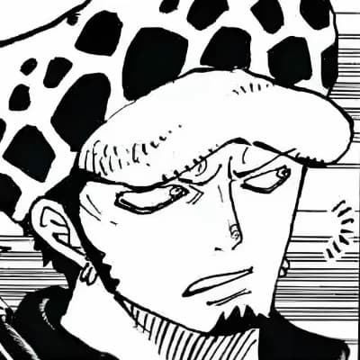 Law thumbnail