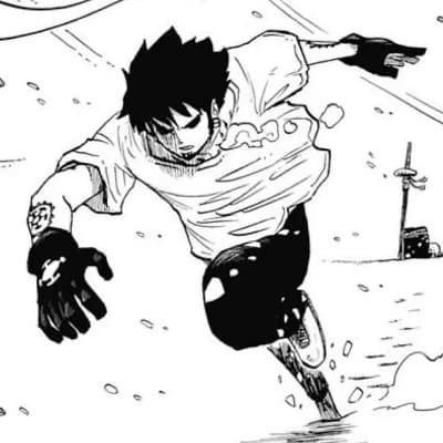 Law thumbnail