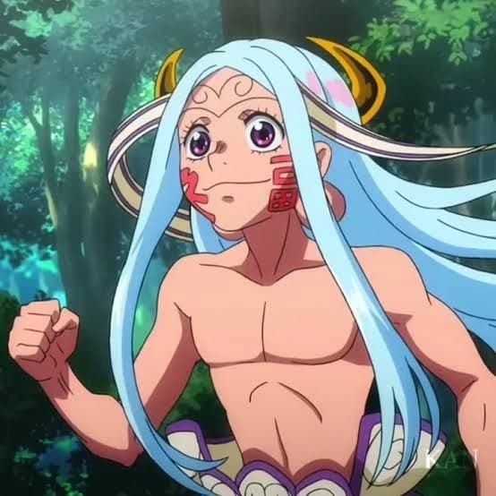 Zerofuku thumbnail