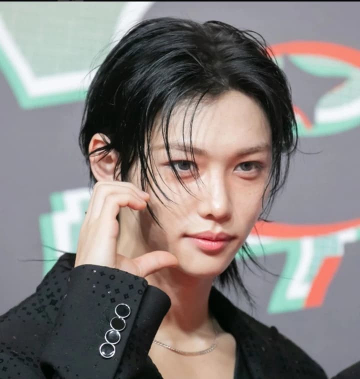 Felix Lee thumbnail