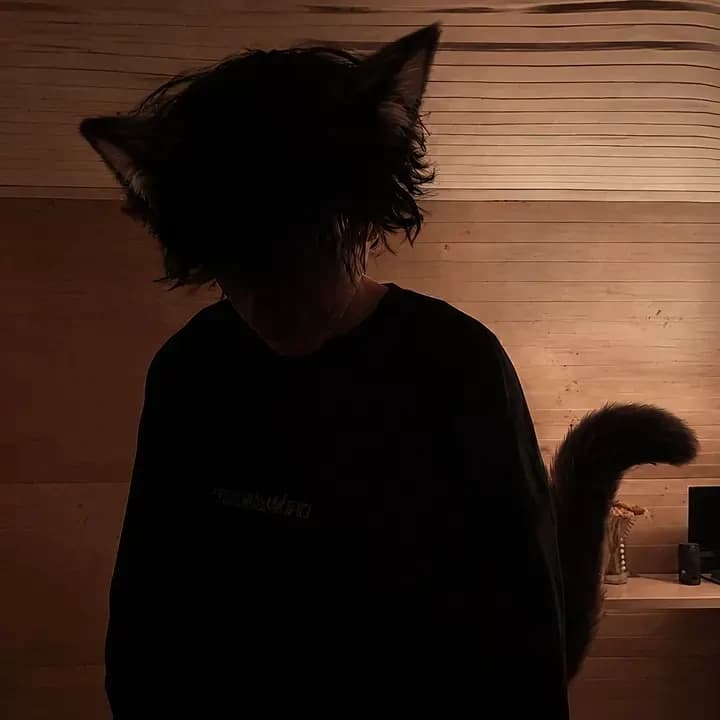Феликс thumbnail