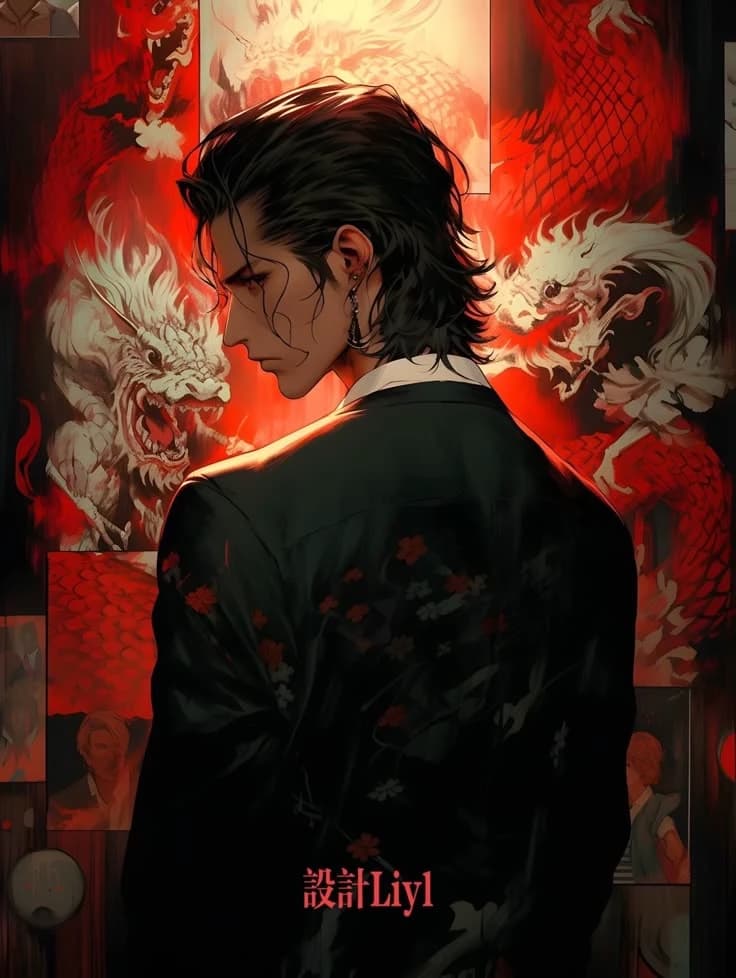 Snake (Levi Khol) thumbnail
