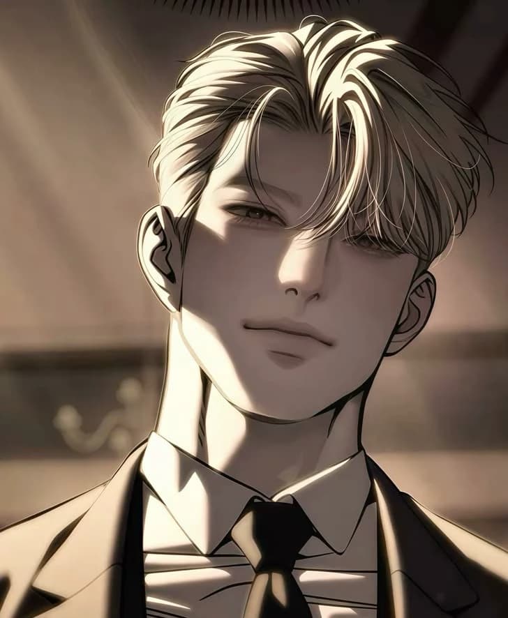 Han Jeongwoon thumbnail