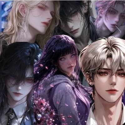5 Mafia Gang leader in campus  thumbnail