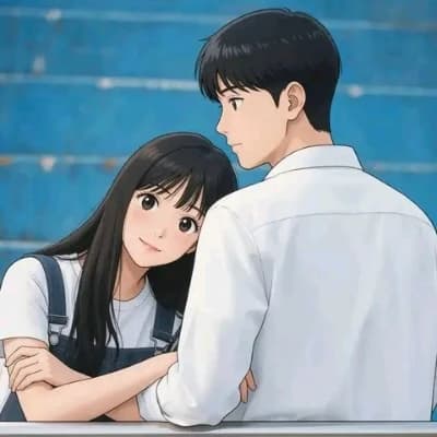 A Top student  thumbnail