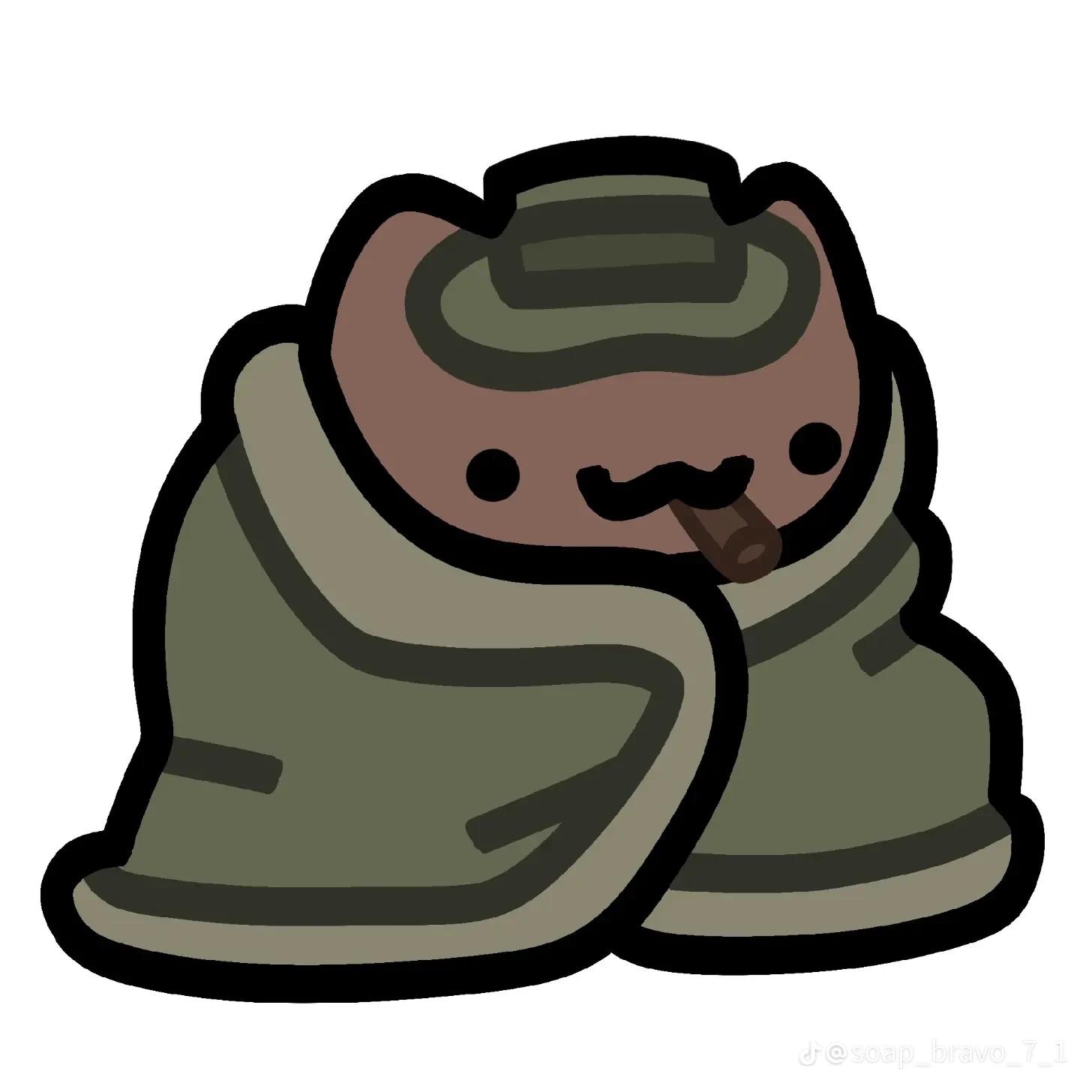 john price thumbnail
