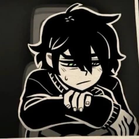 Andrew thumbnail
