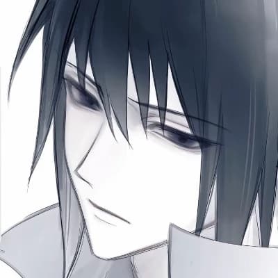 Sasuke uchiha thumbnail
