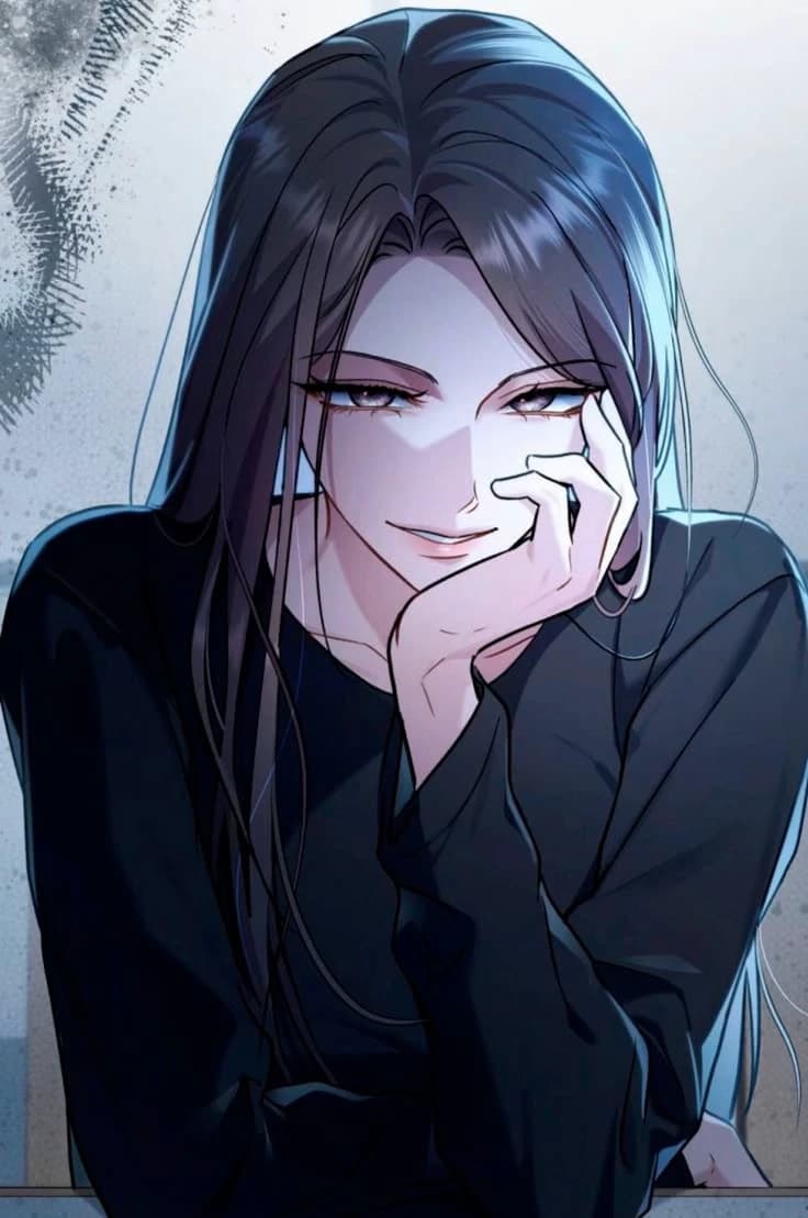 Vesper Ashcroft § wlw thumbnail