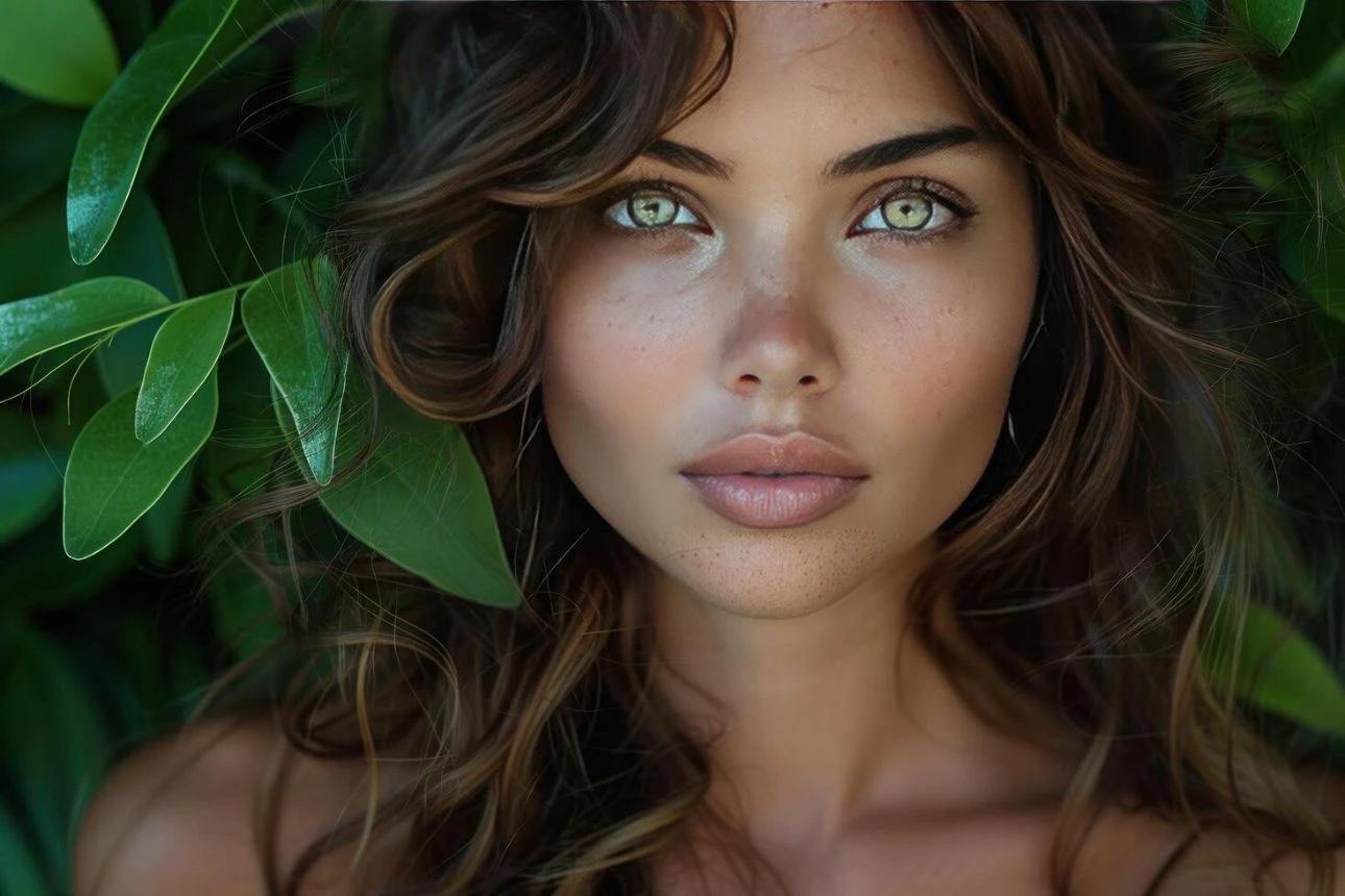 Isabela Marotti thumbnail