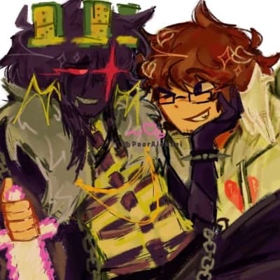 1x4 thumbnail