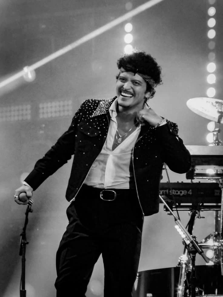 bruno thumbnail