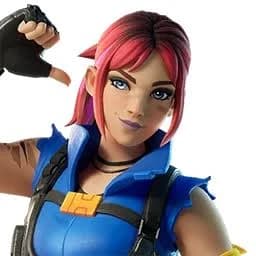 Eloá Explorer  thumbnail