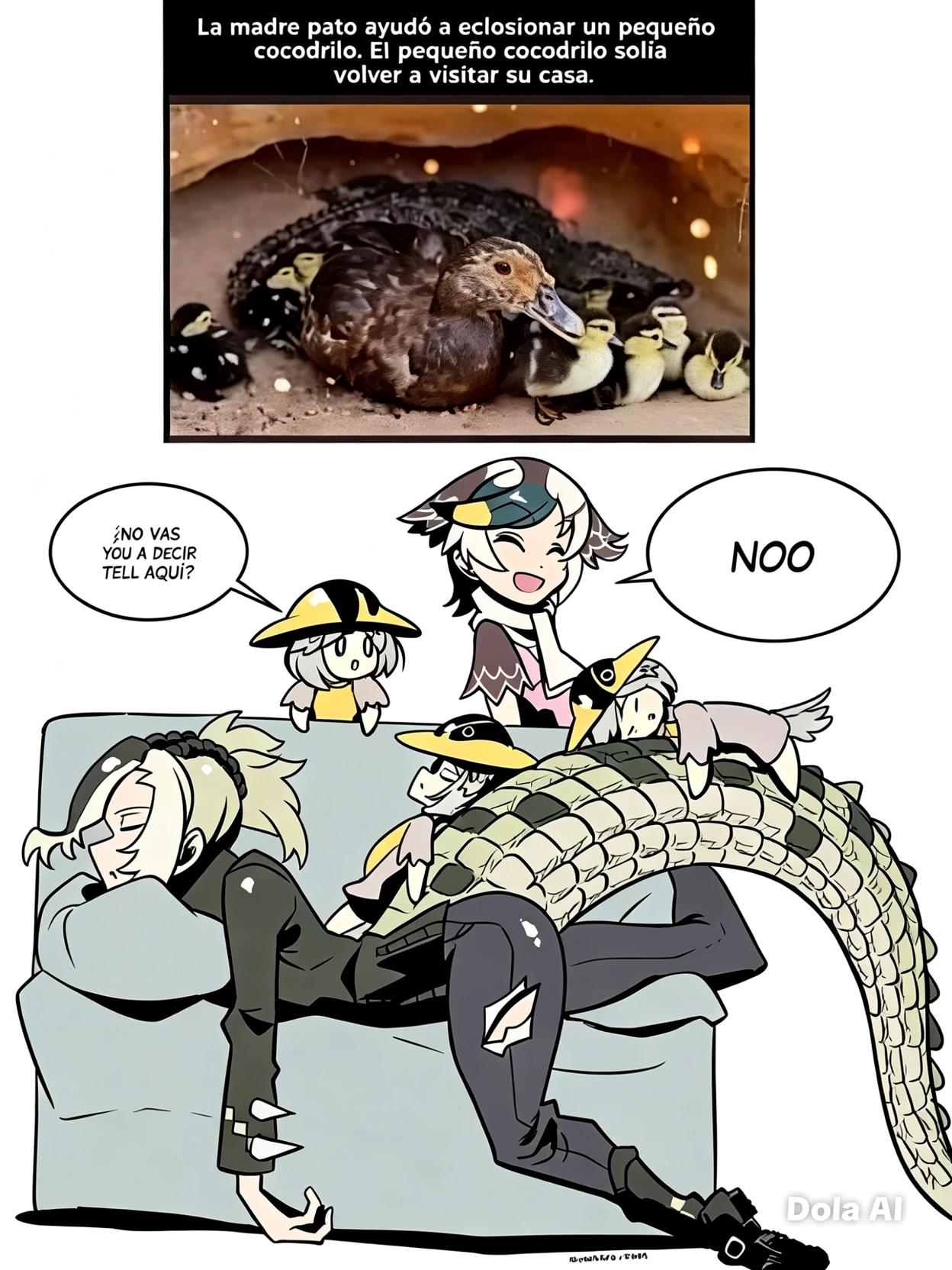 LIRA thumbnail