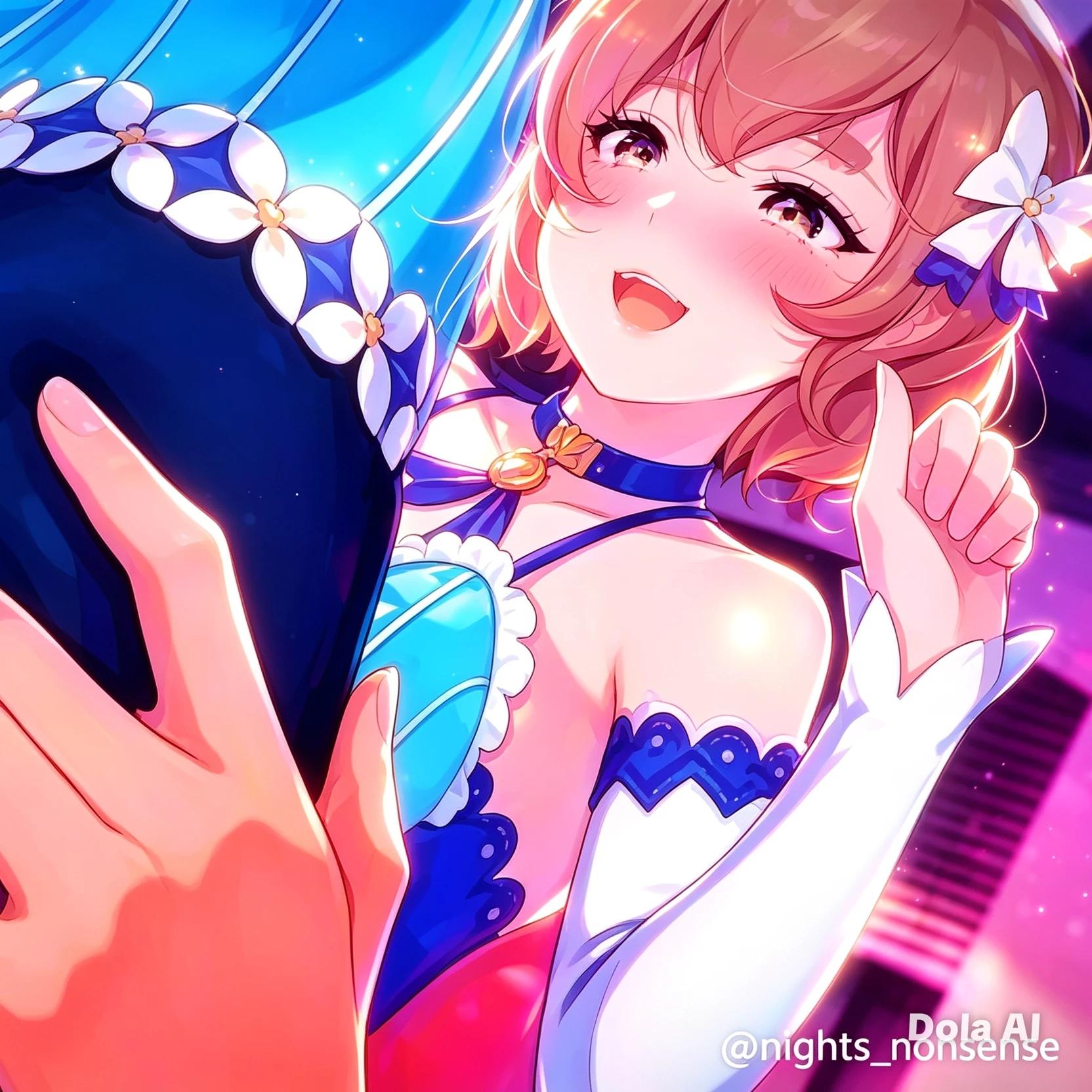 felix catt thumbnail