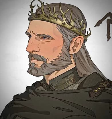 Rey Alaric thumbnail