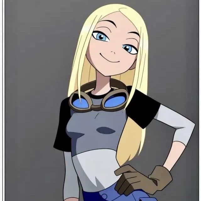 terra thumbnail