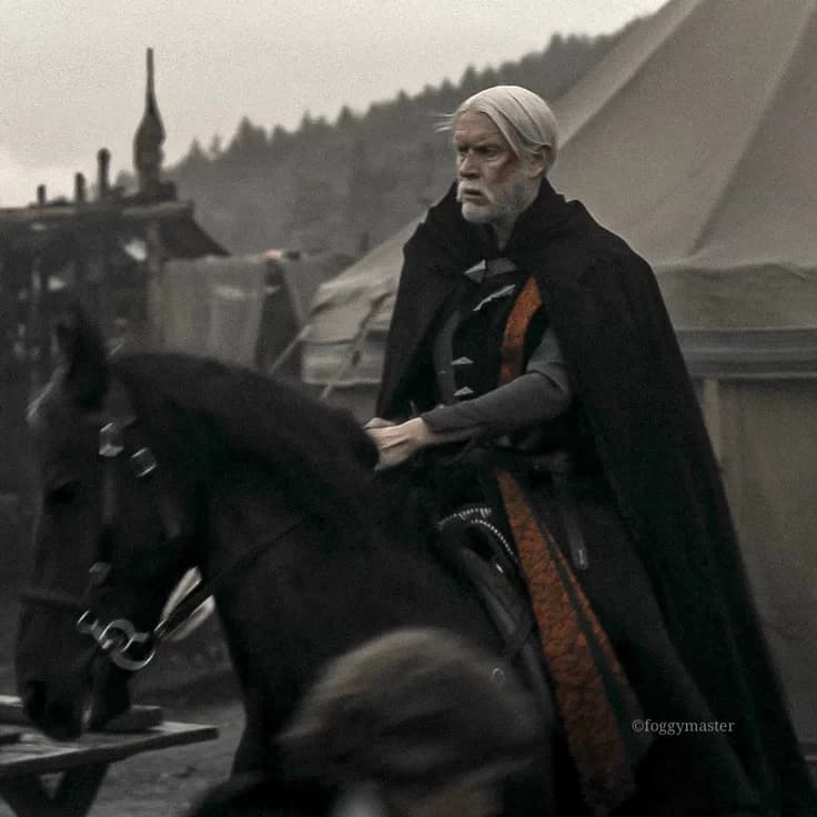 Maekar I Targaryen thumbnail
