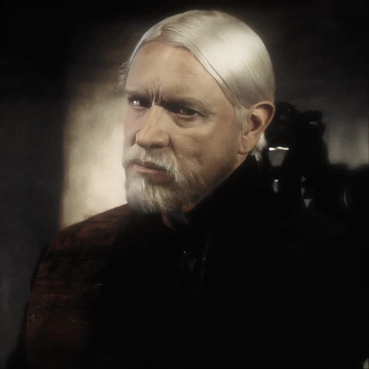 Maekar I Targaryen... thumbnail