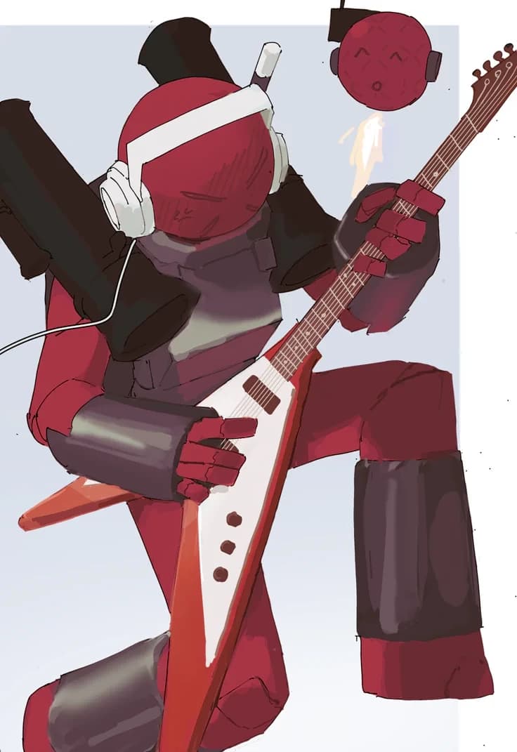 🔥🎊a concert from killbot🎊🔥 thumbnail