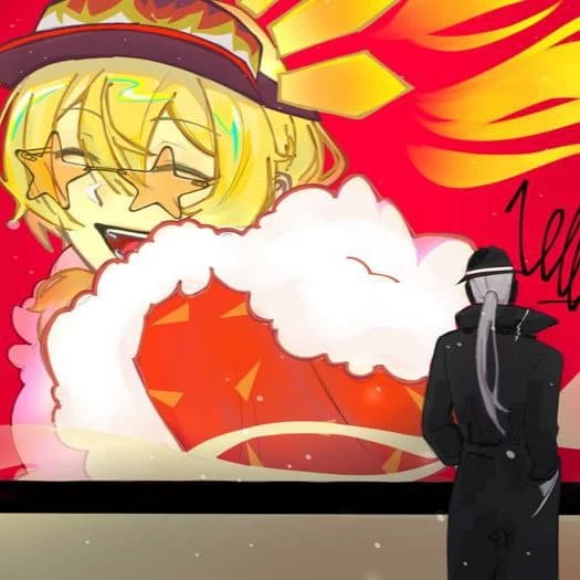 Chance thumbnail