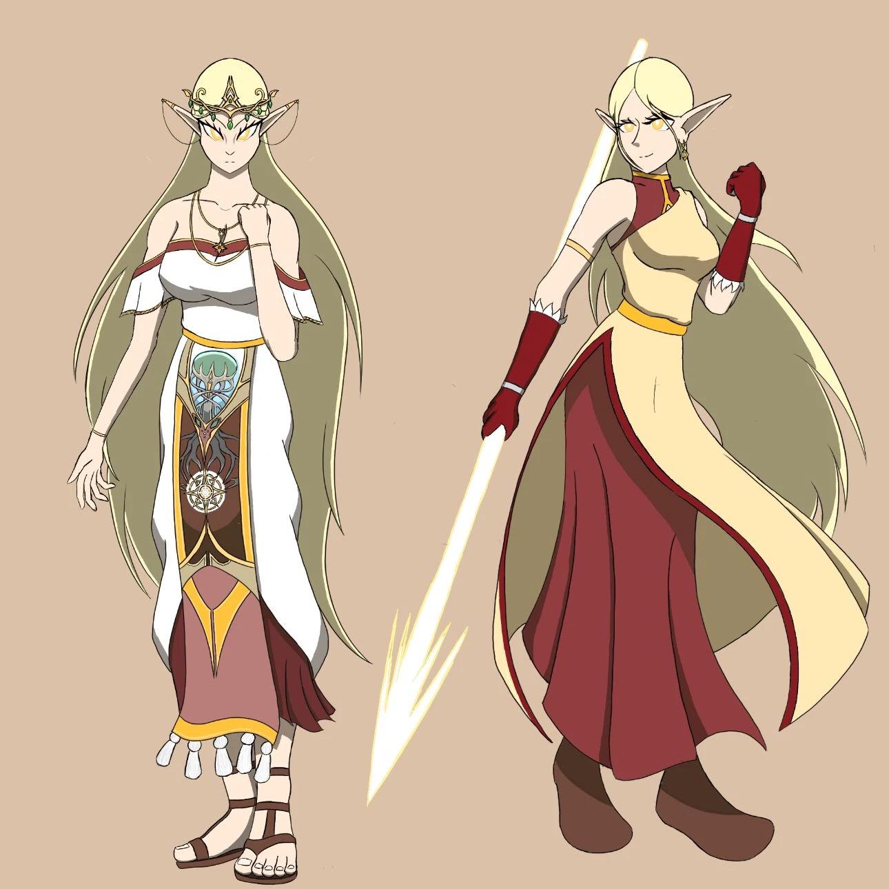 Altair thumbnail