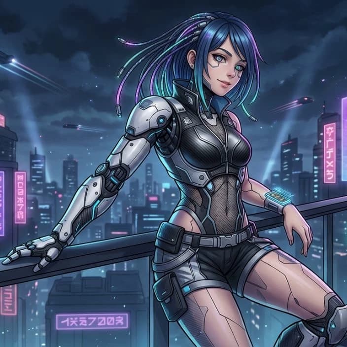 009 Neisha thumbnail