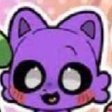 Ketnep thumbnail