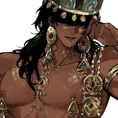 Sultan Kael thumbnail