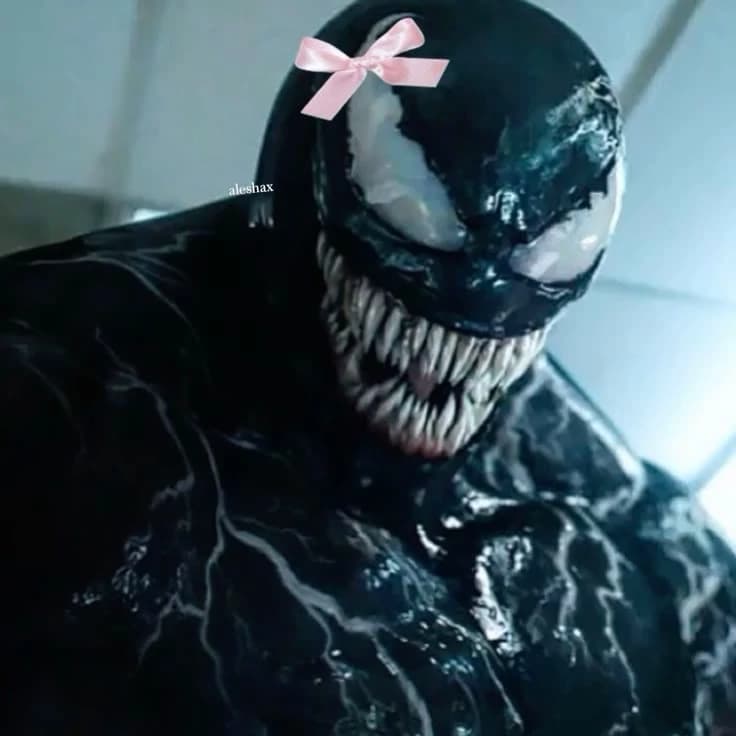 Venom thumbnail