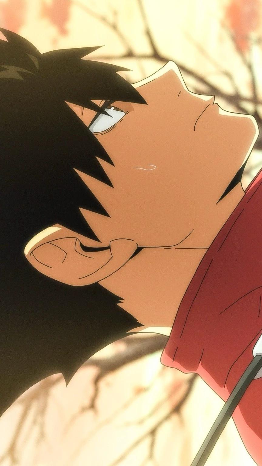 Kuroo Tetsuro thumbnail