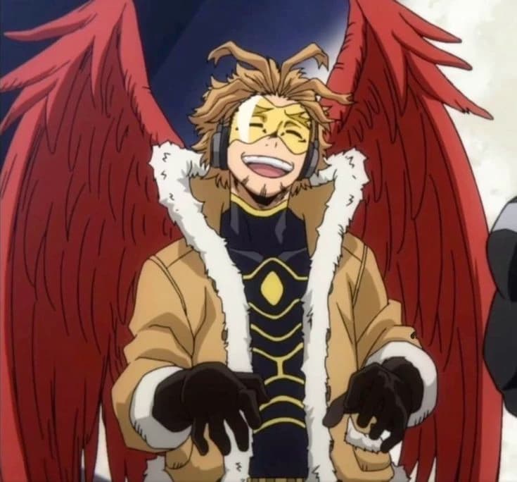 Keigo Tamaki thumbnail
