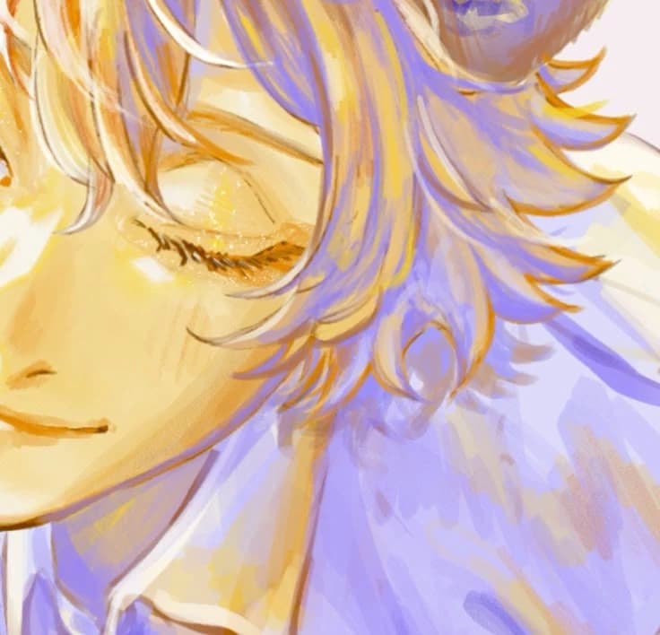 Saiki Terohama thumbnail