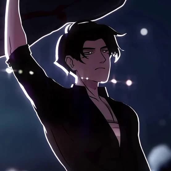 Magnus thumbnail