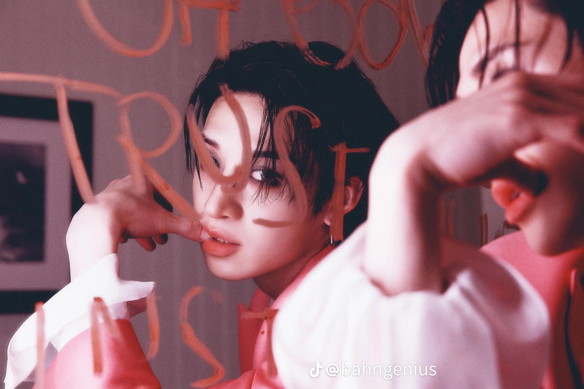 Bangchan  thumbnail