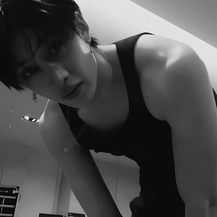 Bangchan  thumbnail