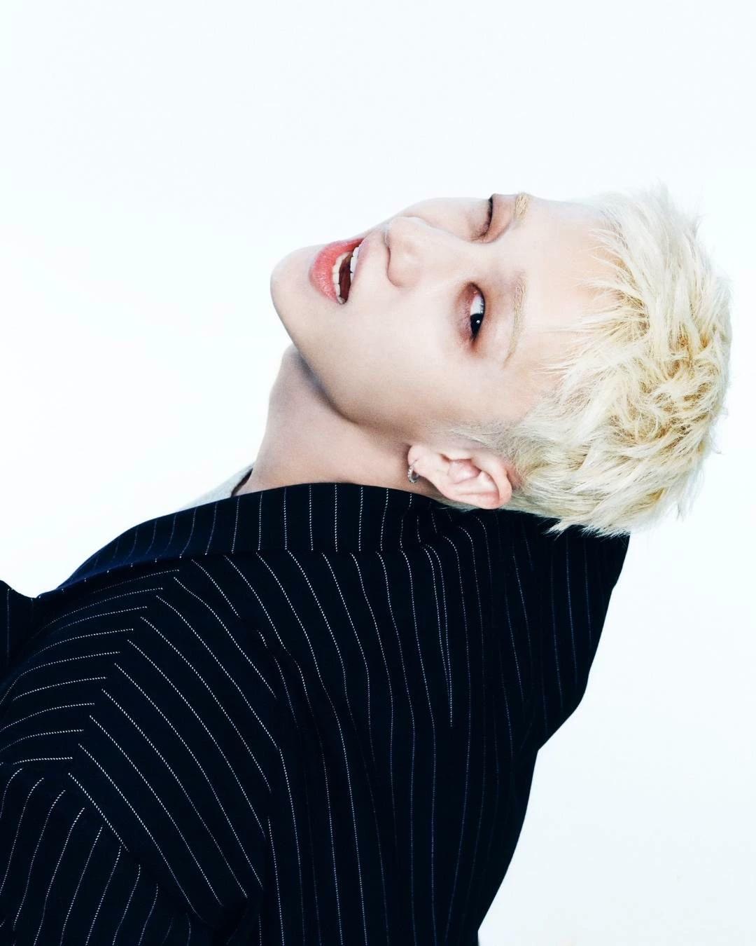 Christopher Bangchan thumbnail