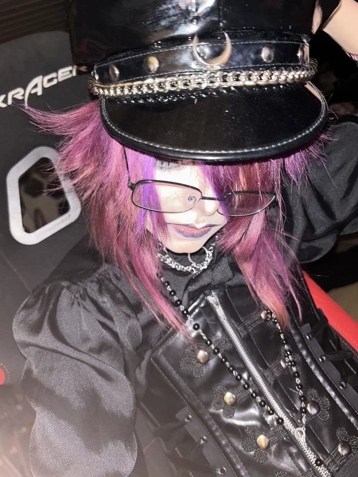 Kaito thumbnail